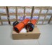 Single Pole Connector